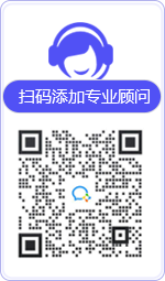 张家港律师在线咨询