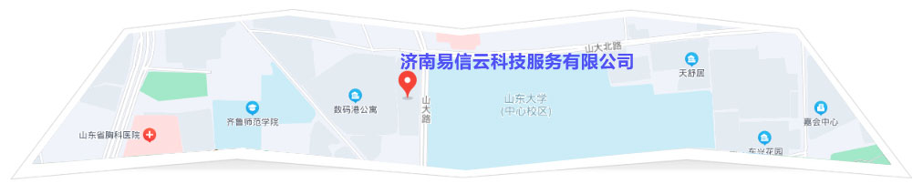 张家港律师在线咨询